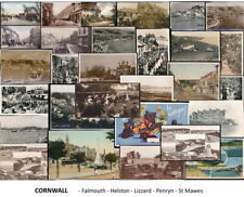 Cornwall falmouth helston for sale  HAVERFORDWEST