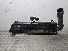 Ford focus mk2 for sale  ACCRINGTON