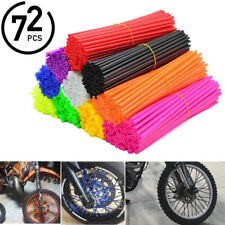 72pcs motorcycle dirt for sale  Perth Amboy