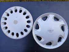 radkappen 14 nissan gebraucht kaufen radkappen 14 nissan gebraucht kaufen Deutschland