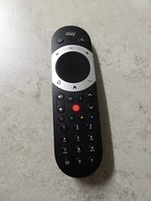 Genuine sky ec050 for sale  LYDNEY