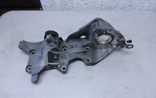 Skoda fabia alternator for sale  BEDWORTH