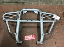 Bumper front grille for sale  Clarissa