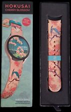 Mobyfox hokusai japanese for sale  BRISTOL