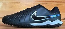 Kids youth nike for sale  Pigeon Forge