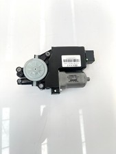 Motorino tettuccio apribile usato  Desio