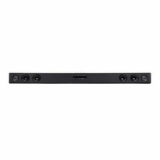 Soundbar sk1d 100w for sale Soundbar sk1d 100w for sale  RUGBY