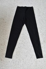 Vintage black gilda for sale  Arvada