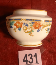 Solian ware sugar for sale  MANSFIELD