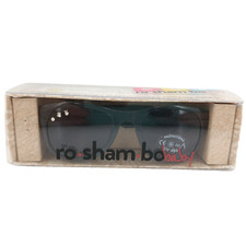 Roshambo unbreakable baby for sale  Lynnwood