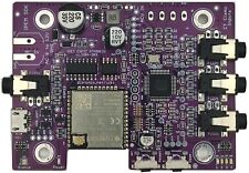 Ipem esp32ue atm90e32 for sale  MAIDSTONE