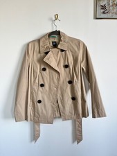 Joblot coats good for sale  HEREFORD