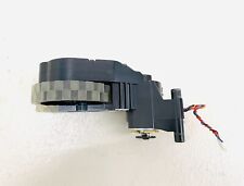Vorwerk kobold vr200 gebraucht kaufen  Göttingen