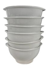 Heavy restaurant ware for sale  Jasper