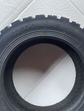 Heungah solid pneumatic for sale  WELLINGBOROUGH