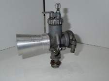 carburatore 19 dell orto gilera usato carburatore 19 dell orto gilera usato Villar Focchiardo