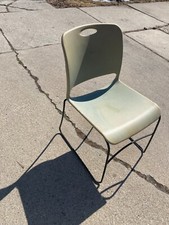 Sturdy metal framed for sale  Green Bay