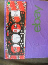 Head gasket golf for sale  LOWESTOFT