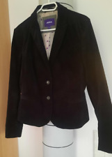 Mexx sportlicher blazer gebraucht kaufen  Viernheim