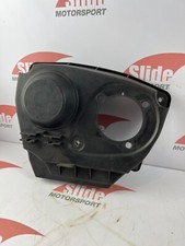 Nissan rb25det timing for sale  PONTEFRACT