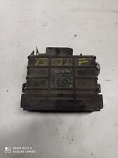 Calculateur moteur ecu d'occasion  Plénée-Jugon