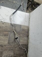 HVAC & Refrigeration: Parts & Accessories for sale HVAC & Refrigeration: Parts & Accessories for sale Miami