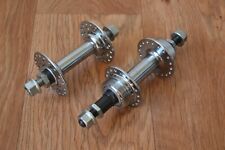 Vintage 1989 joytech for sale  LEEDS