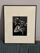 František drtikol momento for sale  Teaneck