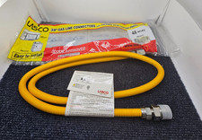 Lasco 1211 flexible for sale  North Salt Lake