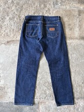 Noah pocket jean for sale  LONDON