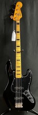 Squier classic vibe for sale  Bristol