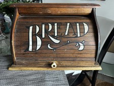 Vintage roll top for sale  Reidsville