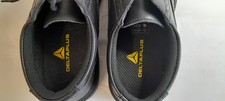 mens safety brogues for sale mens safety brogues for sale HALESOWEN