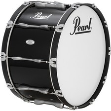 Pearl finalist bass for sale  Kansas City