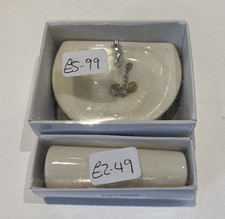 Bnib 12th scale for sale  ABERDEEN