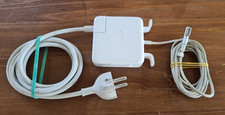 Alimentation chargeur apple d'occasion  France