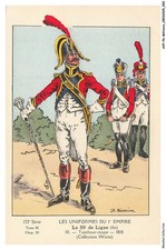 Avpp6 0363 militaire d'occasion  France