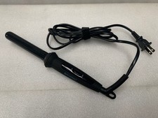 Bio ionic lxt for sale  Grant City