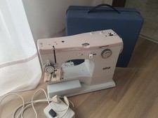 elna lotus sp gebraucht kaufen elna lotus sp gebraucht kaufen Singen (Hohentwiel)