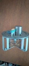 variable inductor for sale variable inductor for sale NOTTINGHAM