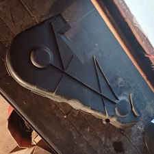 Peugeot xud7 engine for sale  NORTH WALSHAM