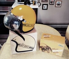ski doo helmet for sale ski doo helmet for sale Geneva