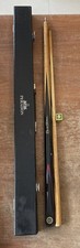 Ronnie sullivan snooker for sale  HOVE