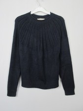 Seasalt women jumper d'occasion  Expédié en Belgium