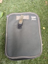 Nash luggage used for sale  CARLISLE