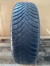 215 r16 98h for sale  BASILDON