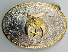 Vtg freemason masonic for sale  Eugene