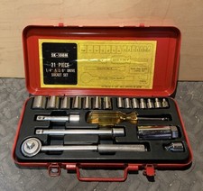 100m metric ratchet for sale  Gainesville