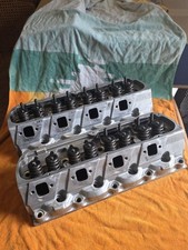 Kpi tfs vintage for sale  Waxahachie