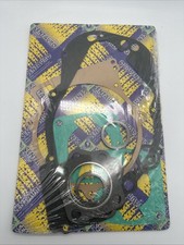 Suzuki engine gasket d'occasion  Expédié en Belgium